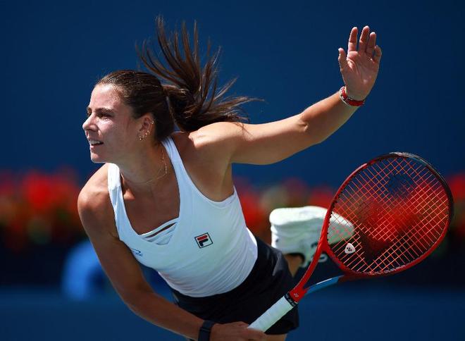 武术教育师 武术教育师