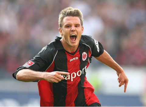 教学骨干 教学骨干