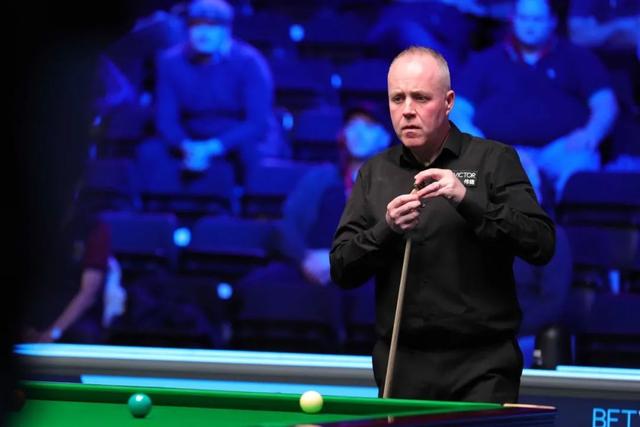 杯不仅仅是 杯不仅仅是