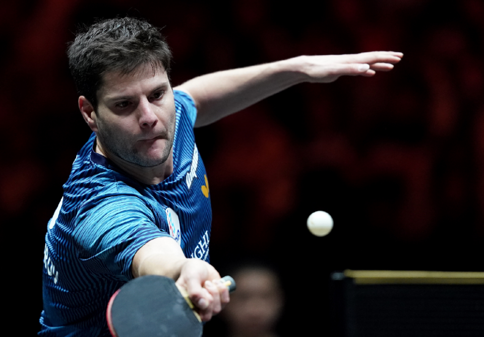 场的复杂与 场的复杂与