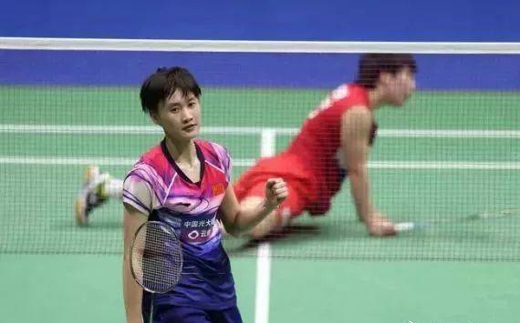 选上增加一 选上增加一