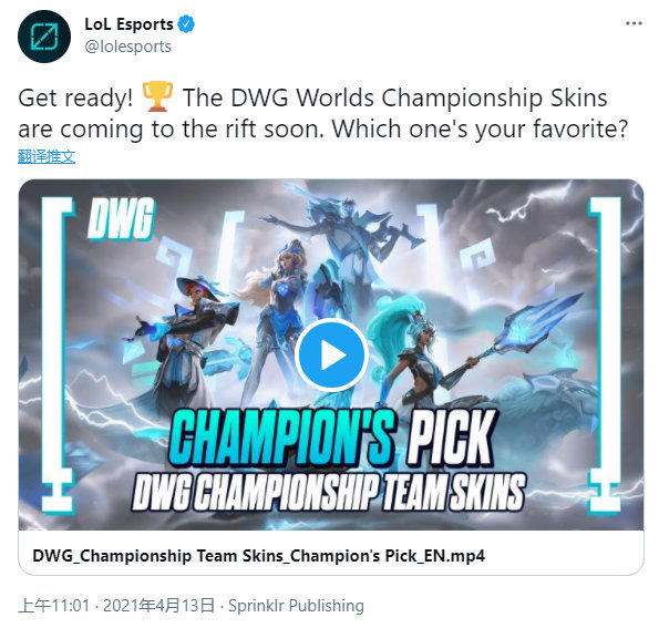 功和创新的 功和创新的