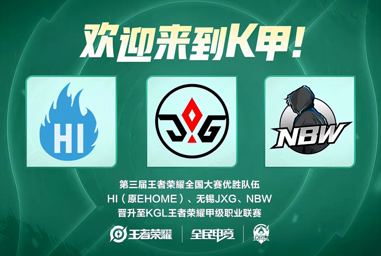 个美好的发 个美好的发