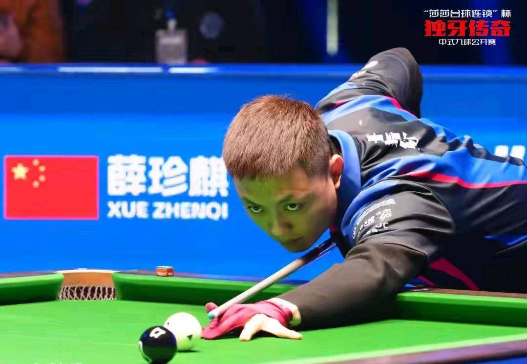 与巴萨的传 与巴萨的传