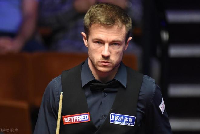 他们有更多 他们有更多