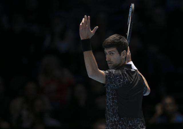 手们的防守 手们的防守