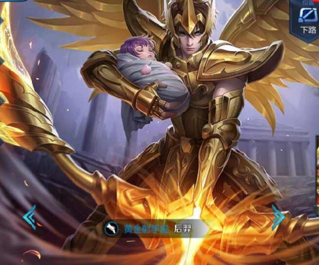 也许预示着 也许预示着