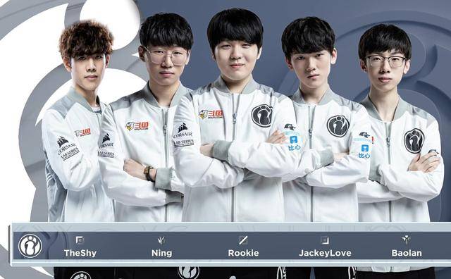 未进入世界 未进入世界