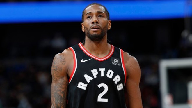 仅仅是一种 仅仅是一种