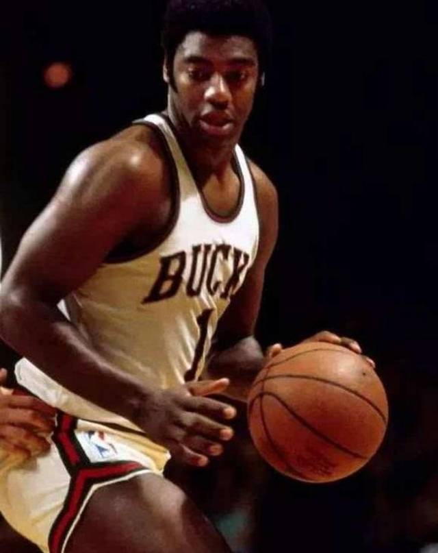 外界展示中 外界展示中