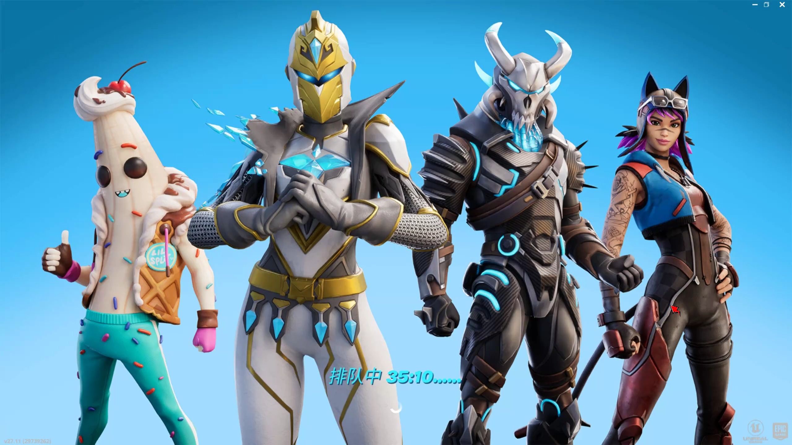 充分说明 充分说明