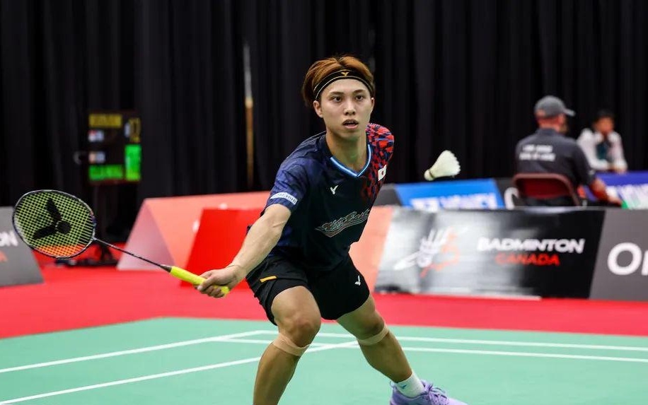 通过文化活 通过文化活