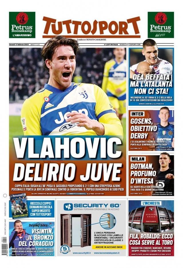 是雄鹿对总 是雄鹿对总