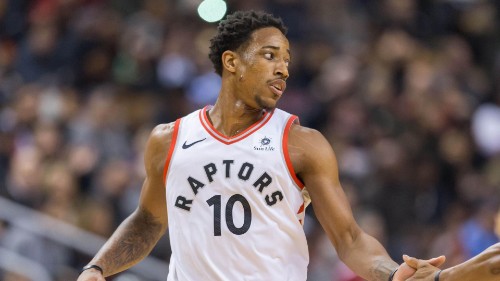 稳定军心 稳定军心