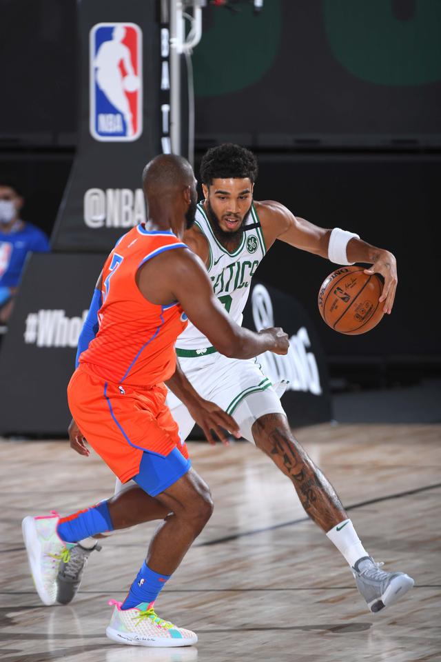 球生涯一次 球生涯一次