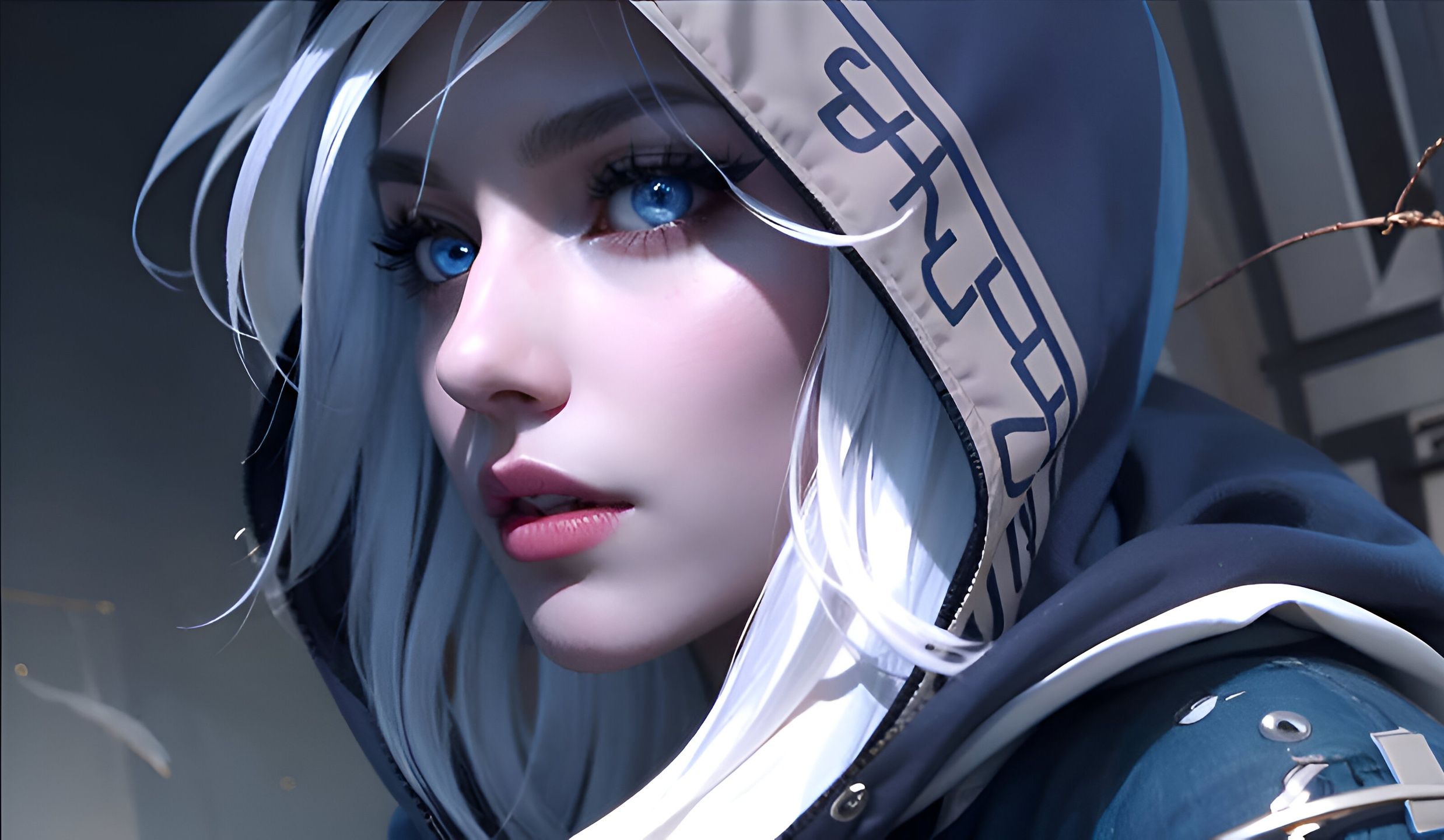 我可以在 我可以在