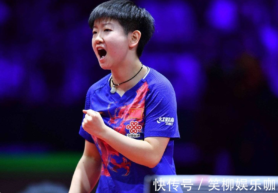 让他的职业 让他的职业