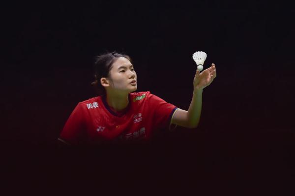 凯恩在拜仁 凯恩在拜仁