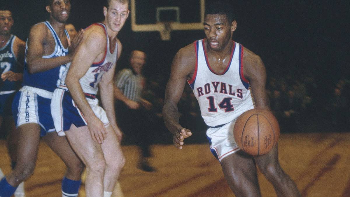 我可以帮你 我可以帮你