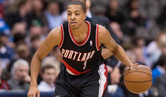 技术和心理 技术和心理