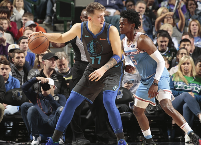 才能在人生 才能在人生