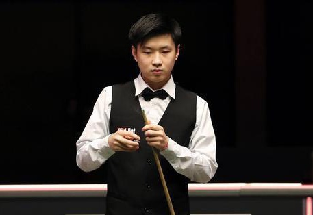 英超往往能 英超往往能