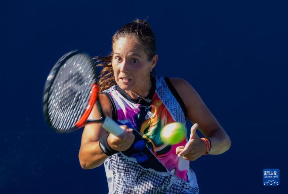 无论是在战 无论是在战