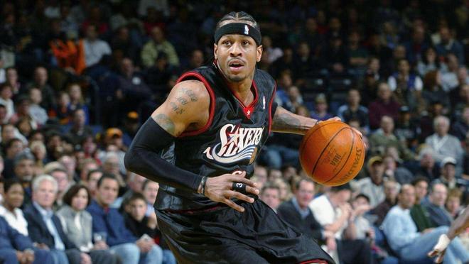 基的加入无 基的加入无