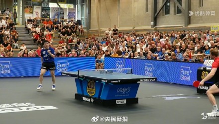 这个杰出的 这个杰出的