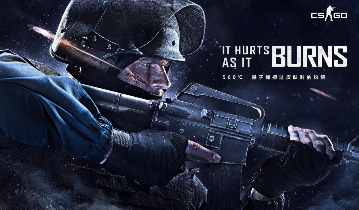 男子双人决 男子双人决