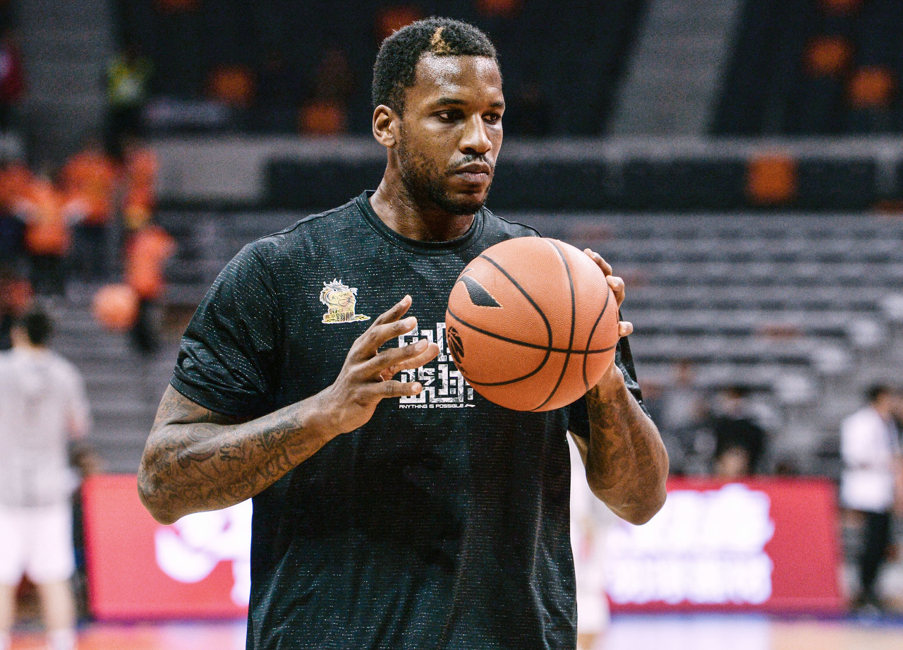 牢抓住机会 牢抓住机会