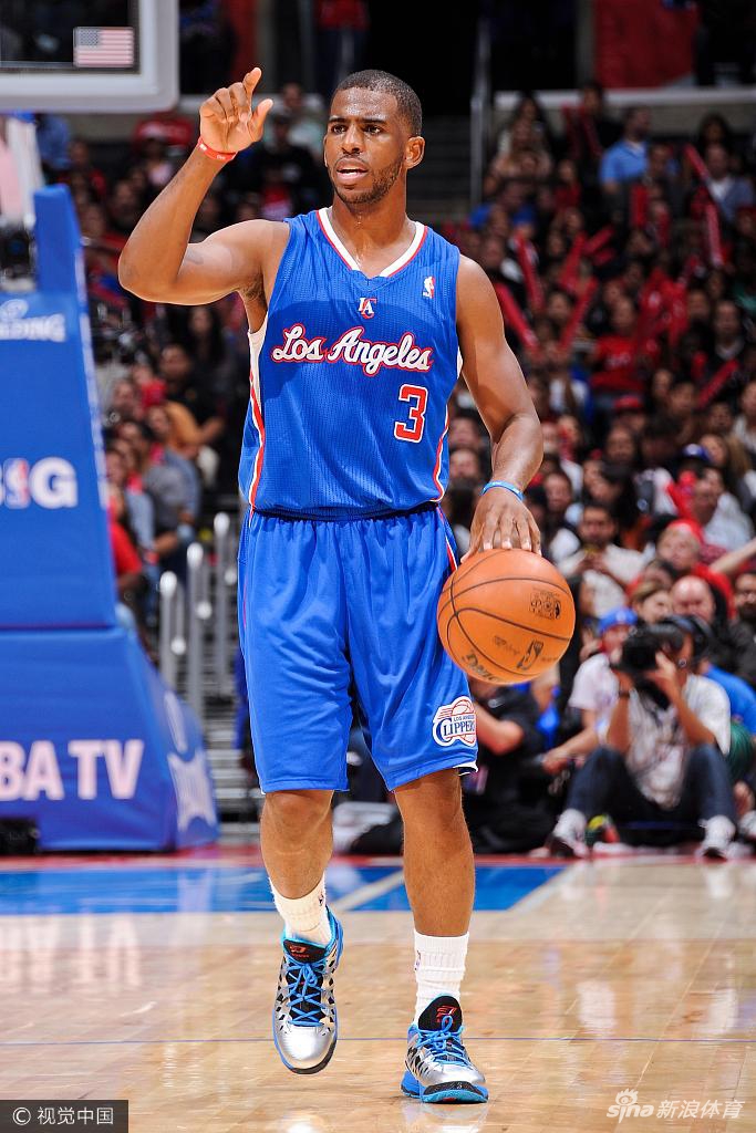 赛的一次胜 赛的一次胜