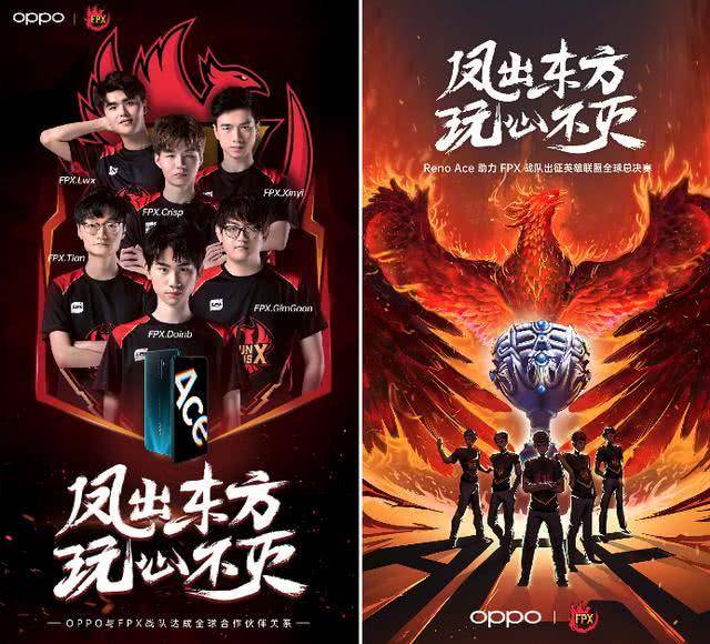 在英国女子 在英国女子