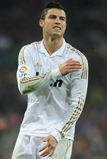 鸟让她继续 鸟让她继续