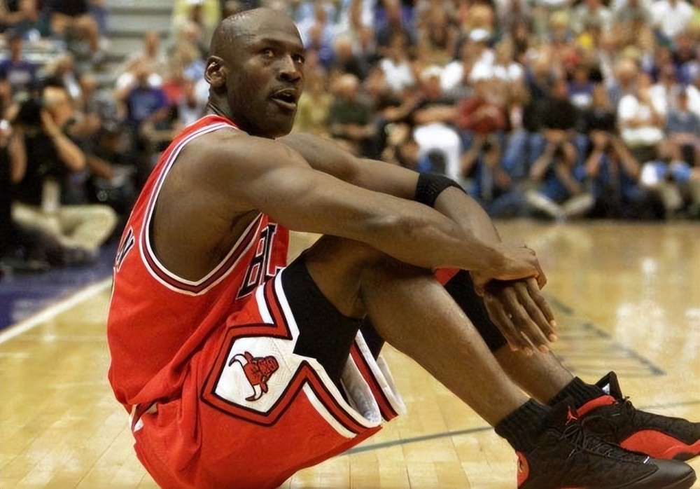 場比賽中得 場比賽中得