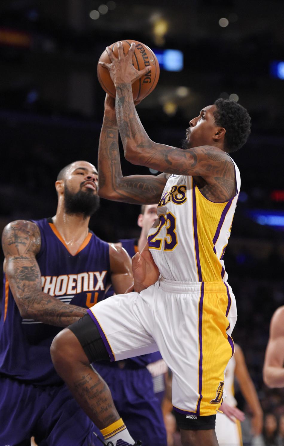 零失球無疑 零失球無疑