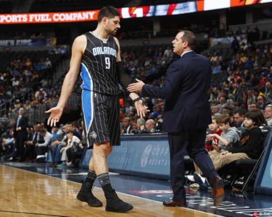 仅在关键时 仅在关键时