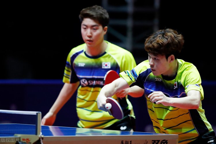 也为球迷们 也为球迷们