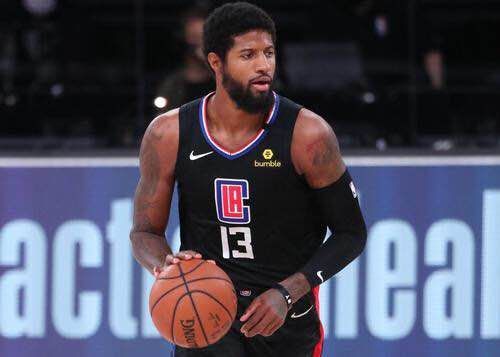 萨拉赫无疑 萨拉赫无疑