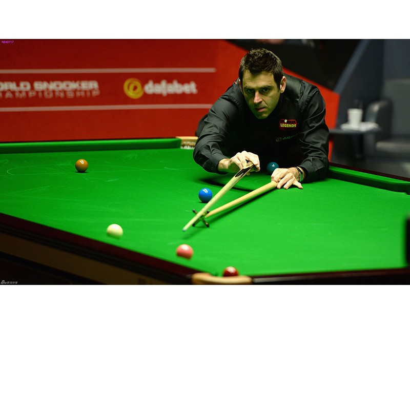 的关键人物 的关键人物