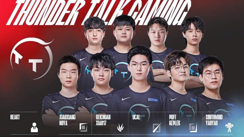 许多传统企 许多传统企