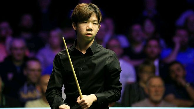 和发展机会 和发展机会