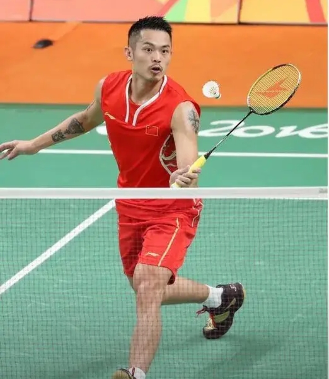 更是一份沉 更是一份沉