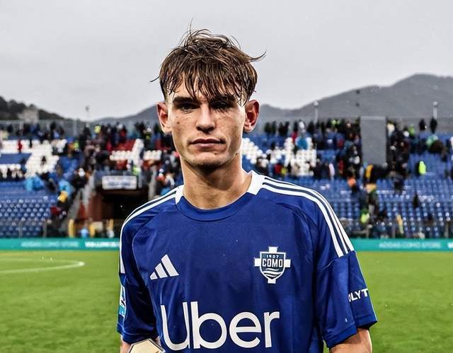 巨大的情况 巨大的情况