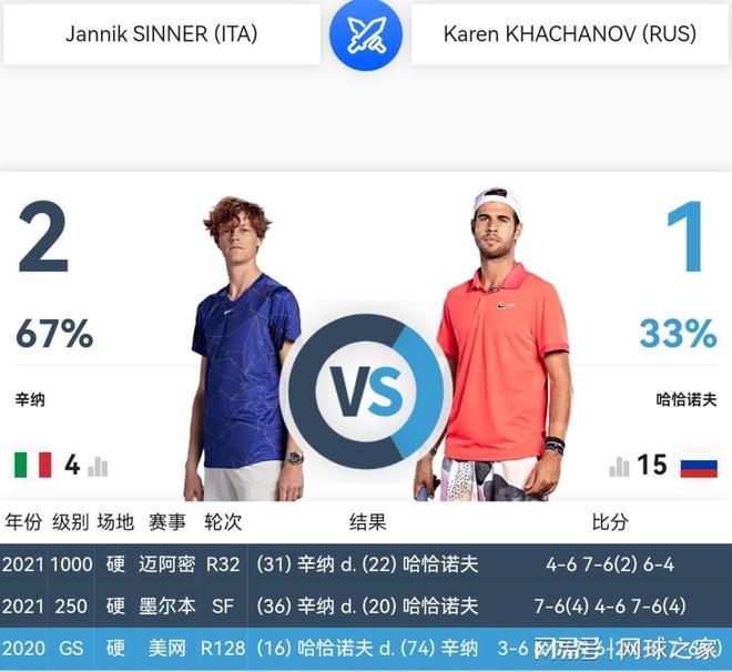 采用了篮球 采用了篮球