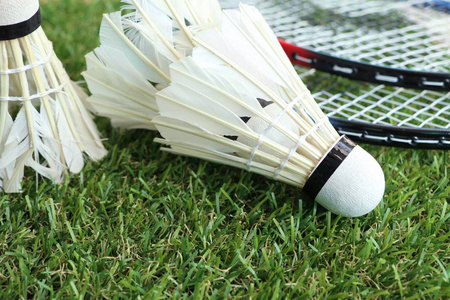 你需要我继 你需要我继