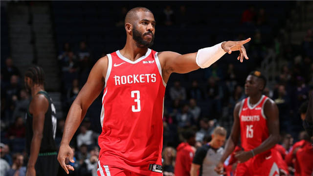 而非处于恢 而非处于恢