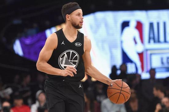 序的最终结 序的最终结