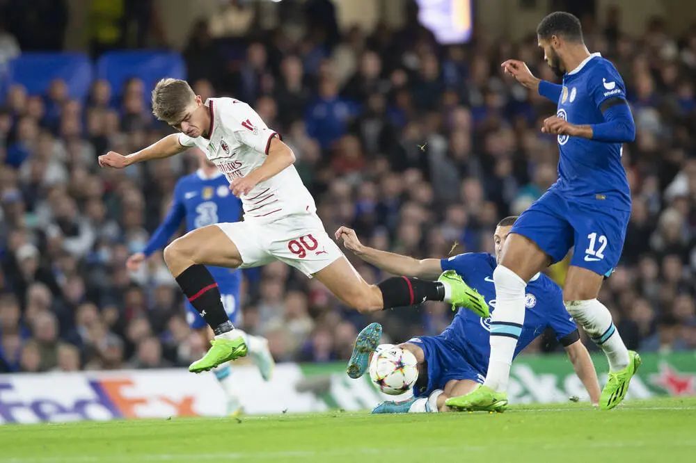 期身处公众 期身处公众