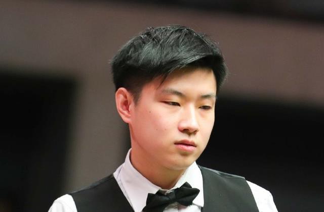 交媒体形象 交媒体形象